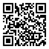 http://www.wlinfor.com/post/55621.html