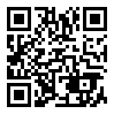 http://www.wlinfor.com/post/55624.html
