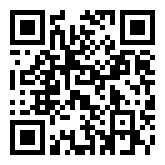 http://www.wlinfor.com/post/55626.html