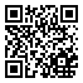http://www.wlinfor.com/post/55627.html