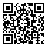 http://www.wlinfor.com/post/55628.html