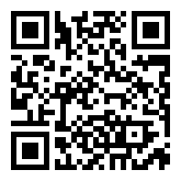 http://www.wlinfor.com/post/55629.html