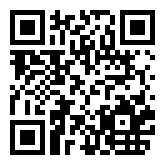 http://www.wlinfor.com/post/55630.html