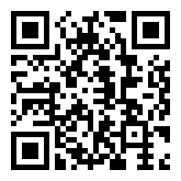 http://www.wlinfor.com/post/55633.html
