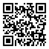 http://www.wlinfor.com/post/55634.html