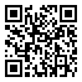 http://www.wlinfor.com/post/55635.html