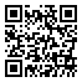 http://www.wlinfor.com/post/55636.html