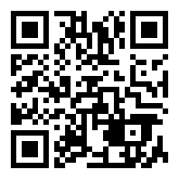 http://www.wlinfor.com/post/55637.html