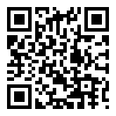 http://www.wlinfor.com/post/55640.html