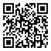 http://www.wlinfor.com/post/55641.html
