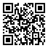 http://www.wlinfor.com/post/55642.html