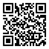 http://www.wlinfor.com/post/55655.html