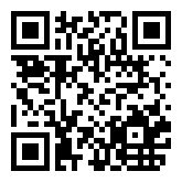 http://www.wlinfor.com/post/55656.html
