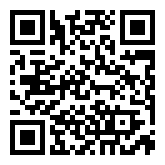 http://www.wlinfor.com/post/55659.html