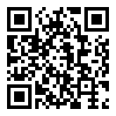 http://www.wlinfor.com/post/55660.html