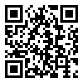 http://www.wlinfor.com/post/55662.html