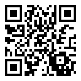 http://www.wlinfor.com/post/55664.html