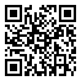 http://www.wlinfor.com/post/55667.html