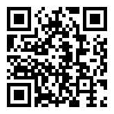 http://www.wlinfor.com/post/55669.html