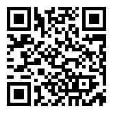 http://www.wlinfor.com/post/55672.html