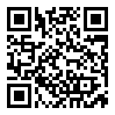 http://www.wlinfor.com/post/55676.html