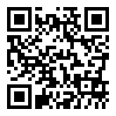 http://www.wlinfor.com/post/55682.html