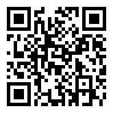http://www.wlinfor.com/post/55689.html
