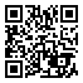 http://www.wlinfor.com/post/55694.html