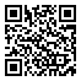 http://www.wlinfor.com/post/55696.html