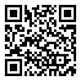 http://www.wlinfor.com/post/55698.html