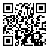 http://www.wlinfor.com/post/557.html