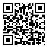 http://www.wlinfor.com/post/55702.html