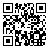 http://www.wlinfor.com/post/55711.html
