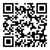 http://www.wlinfor.com/post/55714.html
