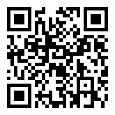 http://www.wlinfor.com/post/55715.html