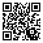 http://www.wlinfor.com/post/55717.html