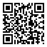 http://www.wlinfor.com/post/55718.html