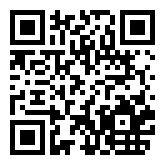 http://www.wlinfor.com/post/55721.html