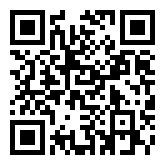 http://www.wlinfor.com/post/55724.html