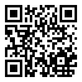 http://www.wlinfor.com/post/55726.html