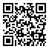 http://www.wlinfor.com/post/55727.html