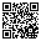 http://www.wlinfor.com/post/55736.html