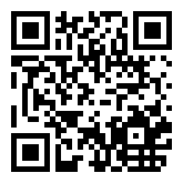 http://www.wlinfor.com/post/55737.html