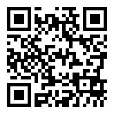 http://www.wlinfor.com/post/55741.html