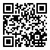http://www.wlinfor.com/post/55742.html