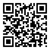 http://www.wlinfor.com/post/55743.html