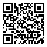 http://www.wlinfor.com/post/55747.html