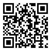 http://www.wlinfor.com/post/55750.html