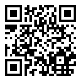 http://www.wlinfor.com/post/55752.html