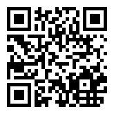 http://www.wlinfor.com/post/55753.html